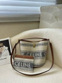 Picture of Celine Lady Handbags _SKUfw156720532fw